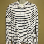 Rag Poets  Hoodie Photo 0