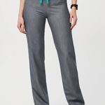 FIGS Livingston Basic Scrub Pants Photo 0