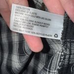 Knox Rose Women’s Dress Size M ✨ Photo 3