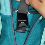 The North Face  Full Zipup W/ Hoodie Photo 3