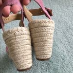 Splendid Nice wedge sandals🌷🌷 Photo 5