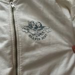 John Galt Hoodie Photo 0