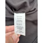 Show Me Your Mumu  Black Corinne Crossover Mini Dress NWT Size XS‎ Dance Party Photo 7