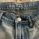 American Eagle  Highest Rise 90s Boyfriend Shorts Photo 2