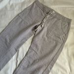 Ambiance Apparel ୨୧ ・゚✧ Ambiance Y2K Lounge Pants Photo 1