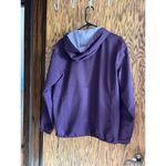Coleman  Purple Woman’s Jacket Size Medium Photo 7