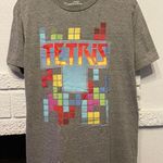 Savvy T-shirt  Photo 0