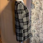 Forever 21  Plaid Mini Dress Size Small Photo 5