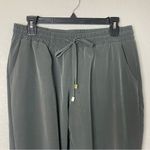 One Clothing Charcoal Green Jogger Pants Size L Photo 1