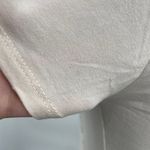 Taylor Swift Speak Now Babydoll Tee Kingdom Lights Castle Dragons Cream Size XS Photo 8