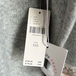 Anthropologie NEW Daily Practice by Turtleneck Sweater Dress Photo 6