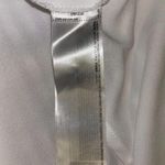 Mango MNG  button down Photo 3