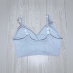 Puma  Women’s Padded Neutral Sports Bra Photo 2