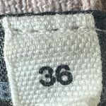 Isabel Marant  Etoile Oriane Dress Blush Pink Size 36 Small Photo 4