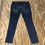 Level 99 Jeans Size 29 Photo 1