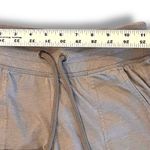 The North Face  WOMEN'S BELOW THE KNEE JOGGERS TNF HEATHER GRAY SIZE SMALL Photo 6