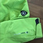 Killtec Women's Waterproof, windproof & breedable Jacket
Size 8 (38) Photo 9