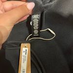 SKIMS Men’s  jogger sweatpants Photo 1