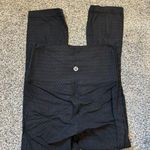 Lululemon  Align Cropped Leggings Photo 0