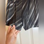 Nike Court Slam Shorts, Small Photo 7