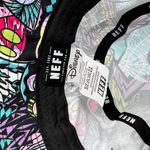 Disney Mickey Mouse Graffiti Adult Bucket Hat Photo 5