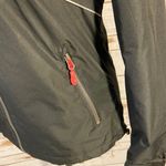 New Balance Windbreaker Photo 3