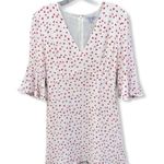 Rails  Meline Dress Smitten With‎ Hearts NWT Photo 1