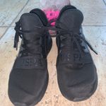 U.S. Polo Assn. U.S polo sneakers Photo 2