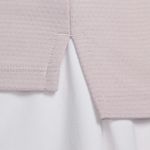 Nike Women's Dri-FIT UV Full-Zip Top Size M Casual Golf Outdoor Photo 3