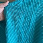 Chico's  Teal Top‎ | 1 Photo 1