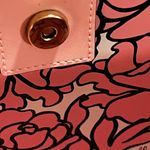 Victoria's Secret bombshell purse Photo 5