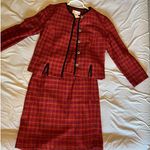 Alfred Dunner Petite Vintage Alfred Dunner set  Photo 0