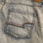 American Eagle Pride '90s Boyfriend Jeans Photo 10
