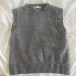ZARA  Knit Top Photo 1