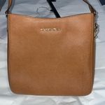 Michael Kors Crossbody with Bag Charm Photo 0