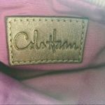 Cole Haan  Wristlet Photo 4