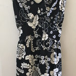 FINAL MARKDOWN Ladies azul swimsuit 10 Black Photo 0