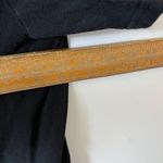 Urban Outfitters 2016 Bike Week T Shirt Black Medium M Motorcycle Graphic Tee Cotton Short Sleeve Photo 5