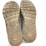 Adidas ‎ cloud form sneakers Photo 1