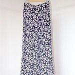 Reformation Zoe Skirt (Elaine) Photo 1