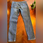 Old Navy The Sweet Heart in size 2 short Photo 8