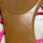 Lauren Ralph Lauren sandals Pink Size 6 Photo 5