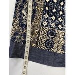 Dress Barn  Women's Sleeveless Dress Photo 5