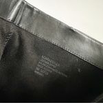 Nordstrom NEW  Arazio Kitten Heel Bootie Black Photo 7