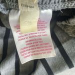 Xhilaration Tube Top Maxi Dress Photo 5