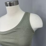 l*space x Revolve Alana Sage Dress Photo 2