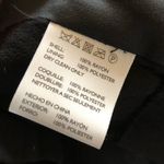 Silence + Noise  Tuxedo Jacket‎ Photo 7