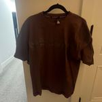 Ryderwear Tshirt Photo 0