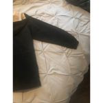 Westbound ‎ jacket size petites Photo 6