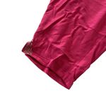 Quacker Factory Capri Pants Photo 1